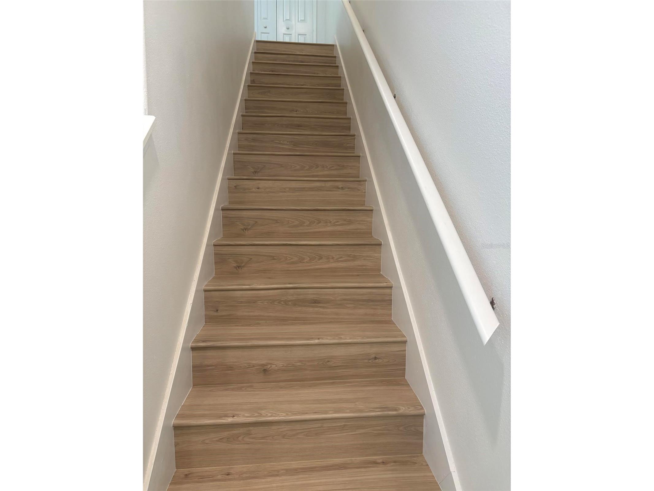 14442 Editors Note Street Ruskin FL 33573 TB8496372 image19
