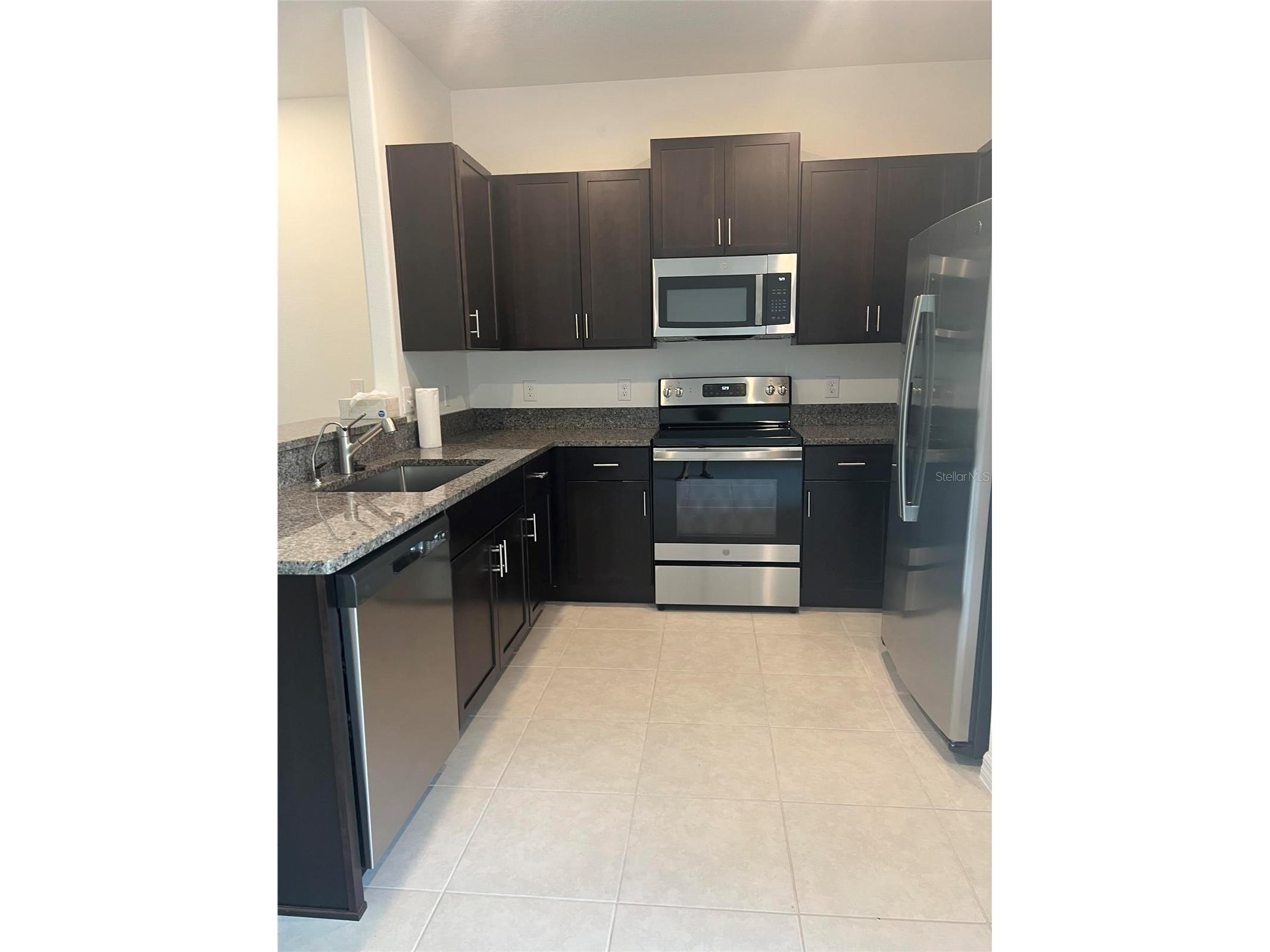 14442 Editors Note Street Ruskin FL 33573 TB8496372 image2