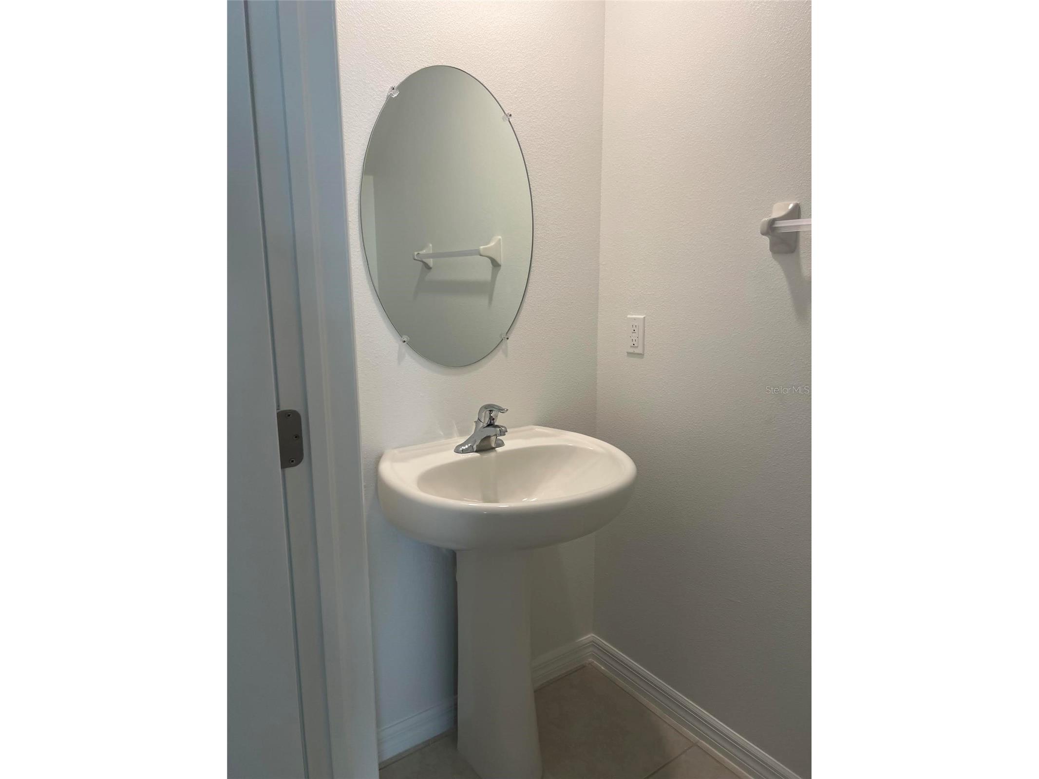 14442 Editors Note Street Ruskin FL 33573 TB8496372 image20