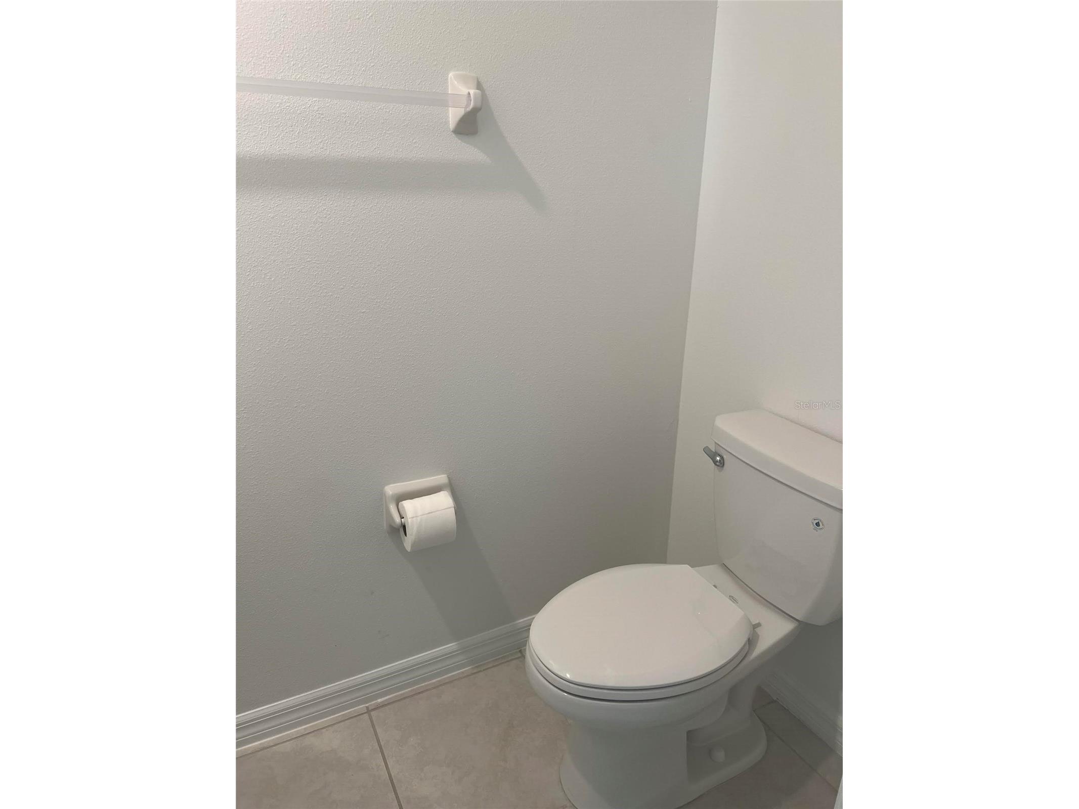 14442 Editors Note Street Ruskin FL 33573 TB8496372 image21