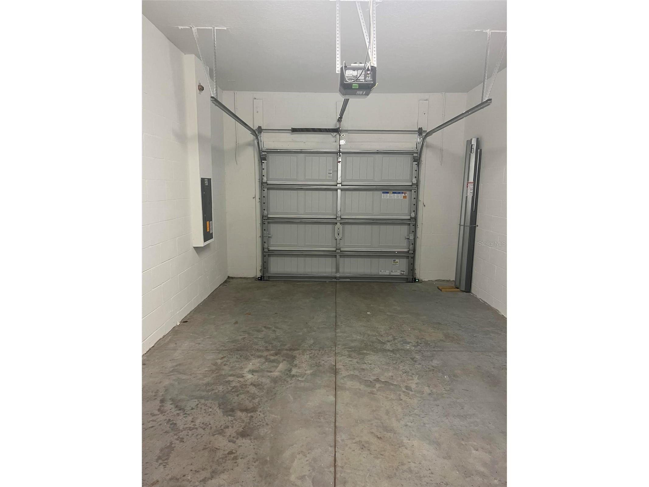 14442 Editors Note Street Ruskin FL 33573 TB8496372 image22