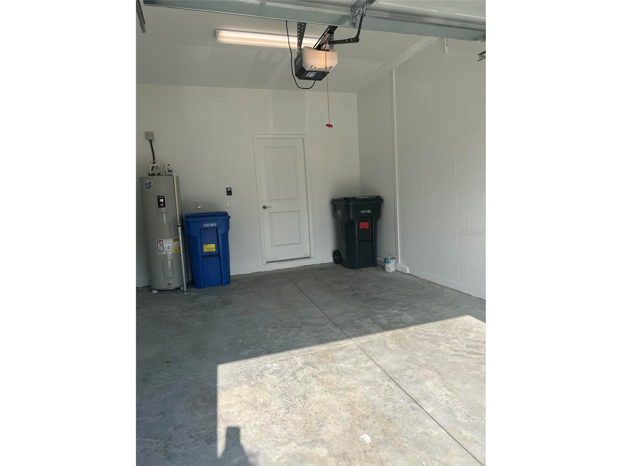 14442 Editors Note Street Ruskin FL 33573 TB8496372 image23