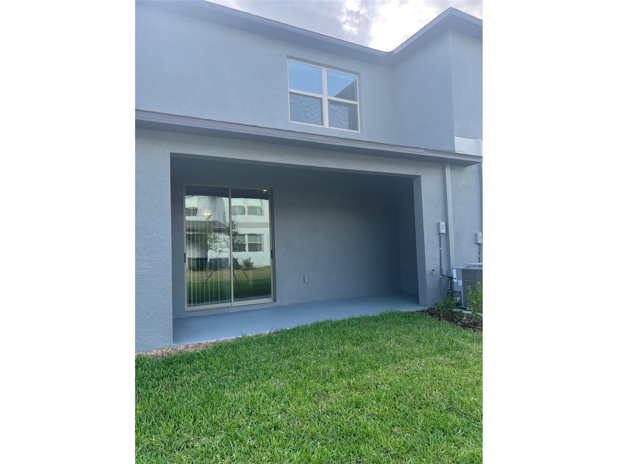 14442 Editors Note Street Ruskin FL 33573 TB8496372 image24