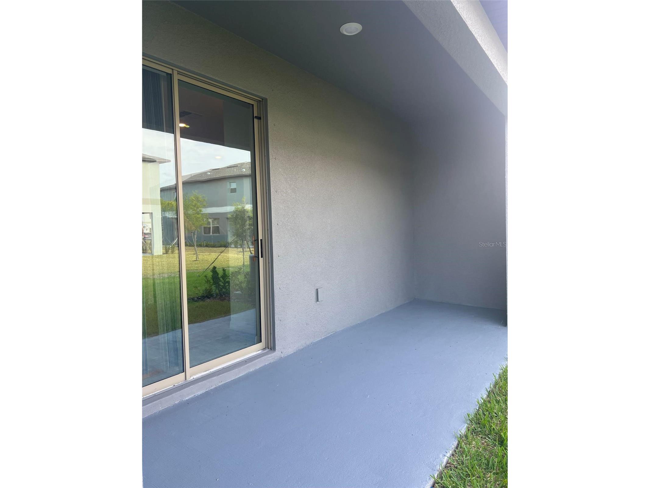 14442 Editors Note Street Ruskin FL 33573 TB8496372 image25
