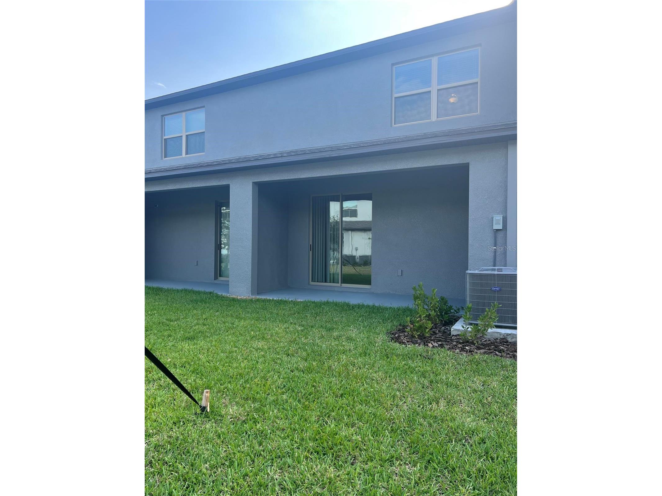 14442 Editors Note Street Ruskin FL 33573 TB8496372 image26