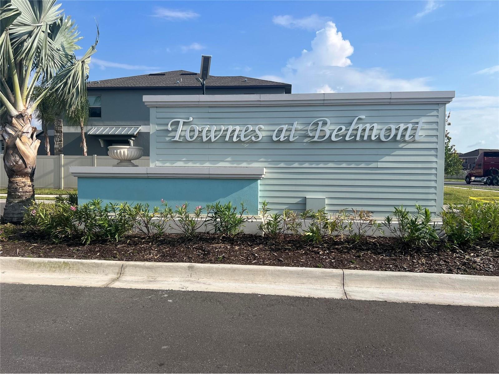 14442 Editors Note Street Ruskin FL 33573 TB8496372 image27