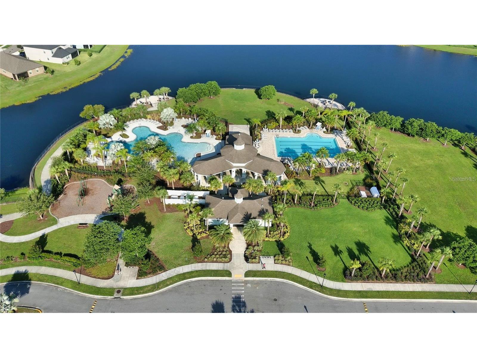 14442 Editors Note Street Ruskin FL 33573 TB8496372 image28
