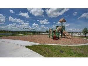 14442 Editors Note Street Ruskin FL 33573 TB8496372 image29