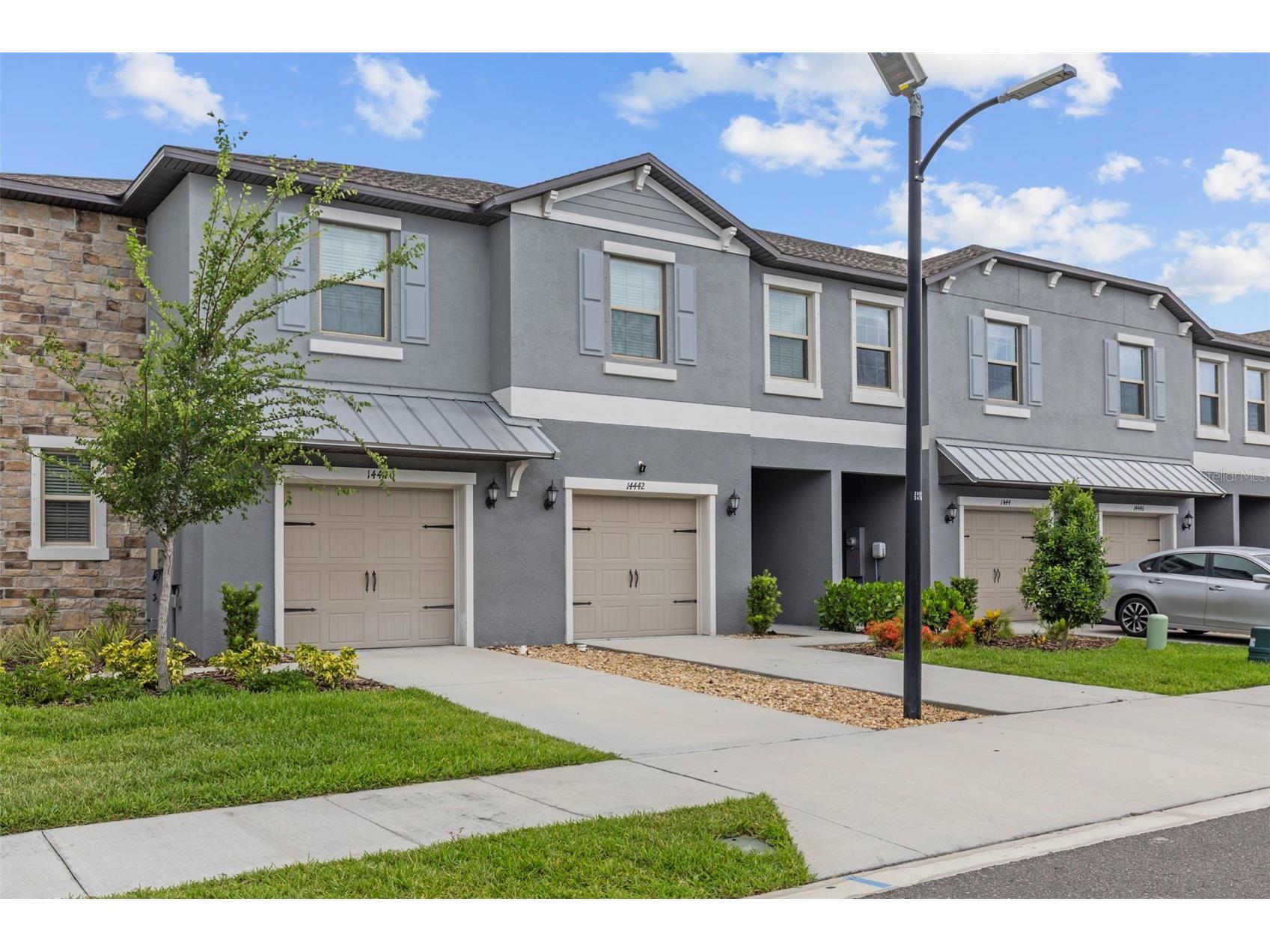 14442 Editors Note Street Ruskin FL 33573 TB8496372 image3