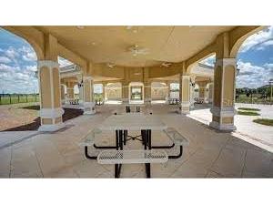 14442 Editors Note Street Ruskin FL 33573 TB8496372 image30