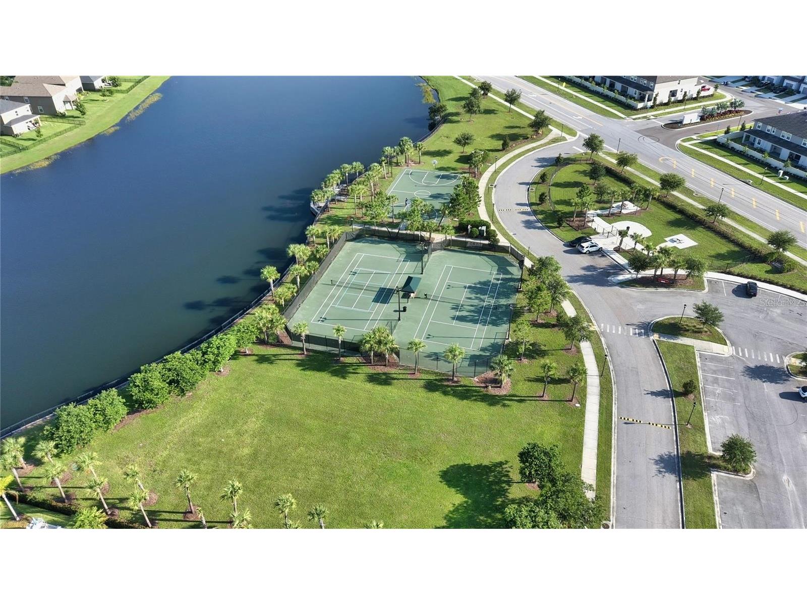 14442 Editors Note Street Ruskin FL 33573 TB8496372 image31