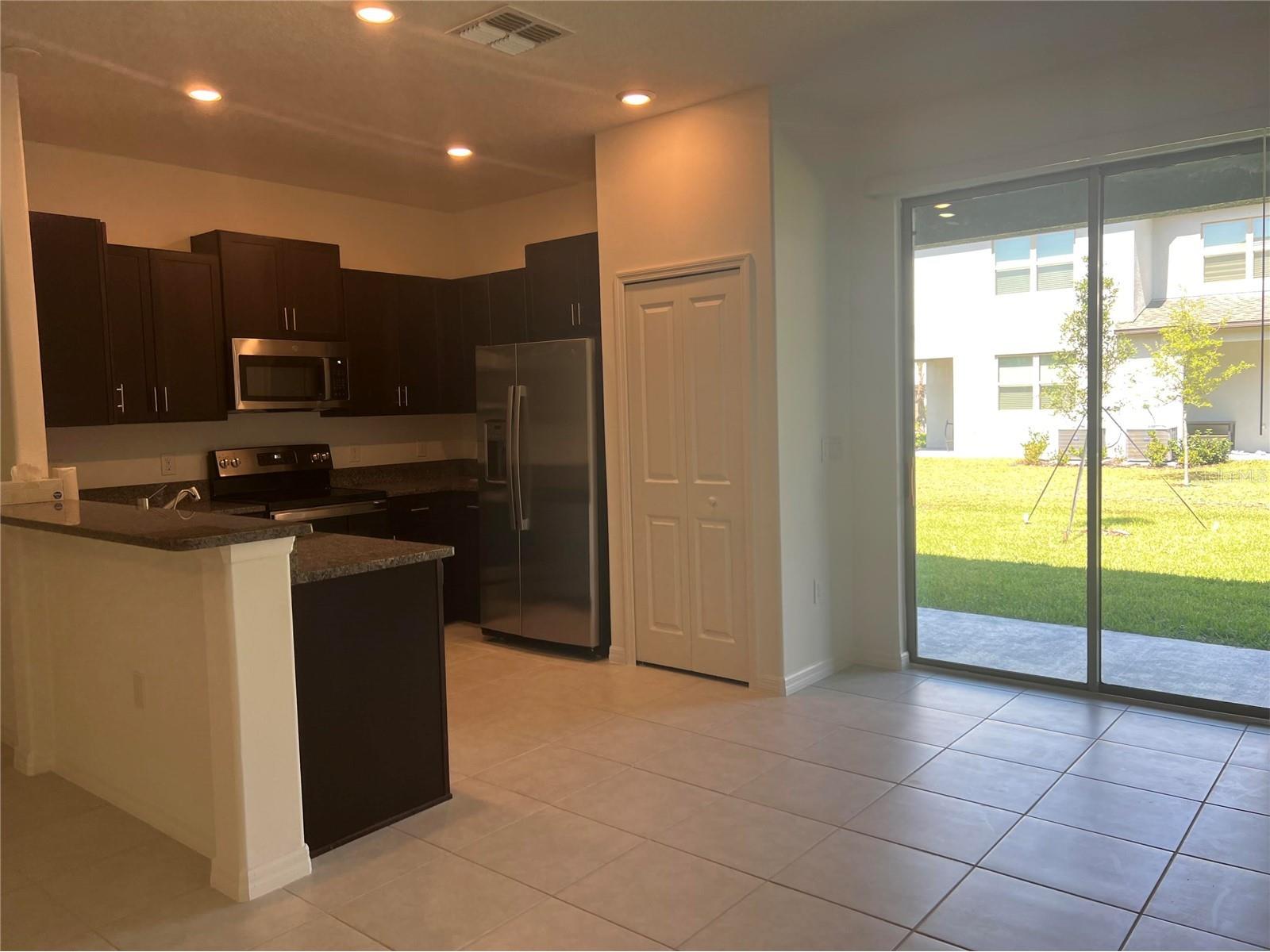 14442 Editors Note Street Ruskin FL 33573 TB8496372 image4
