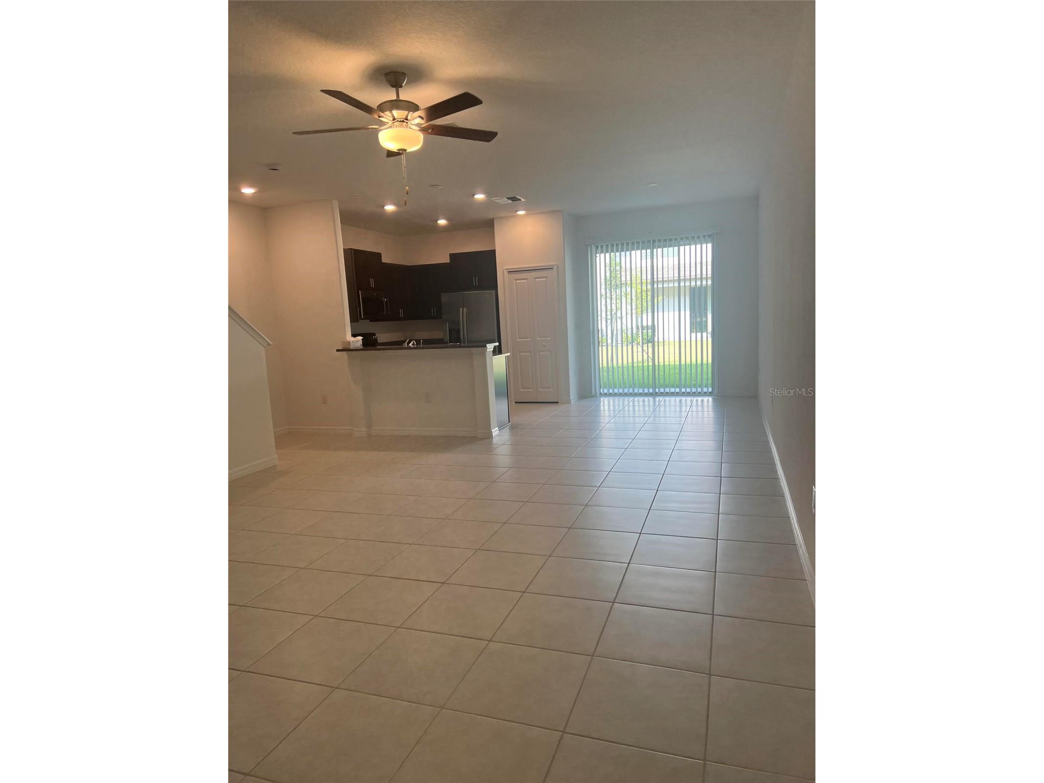 14442 Editors Note Street Ruskin FL 33573 TB8496372 image5