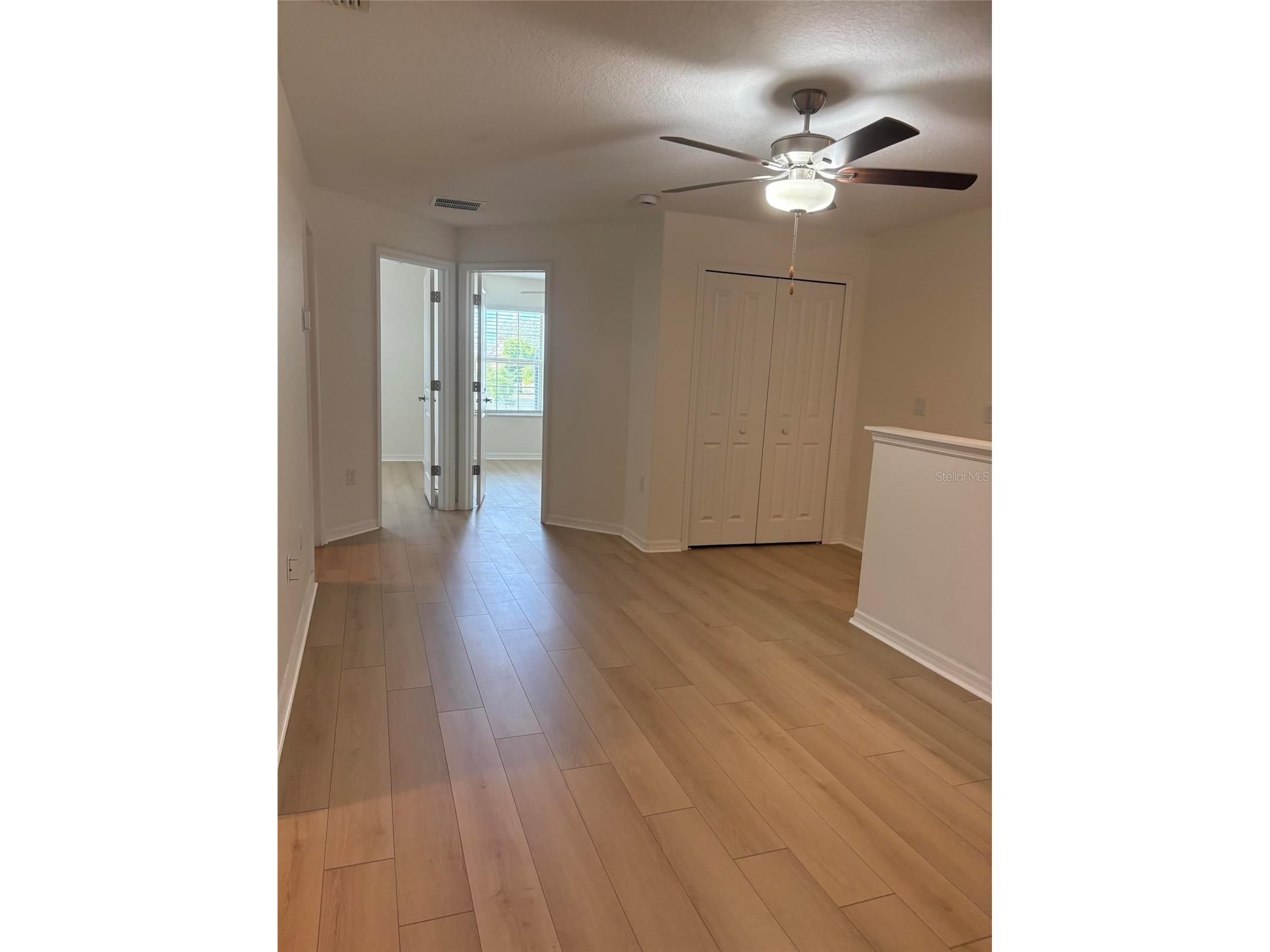 14442 Editors Note Street Ruskin FL 33573 TB8496372 image6