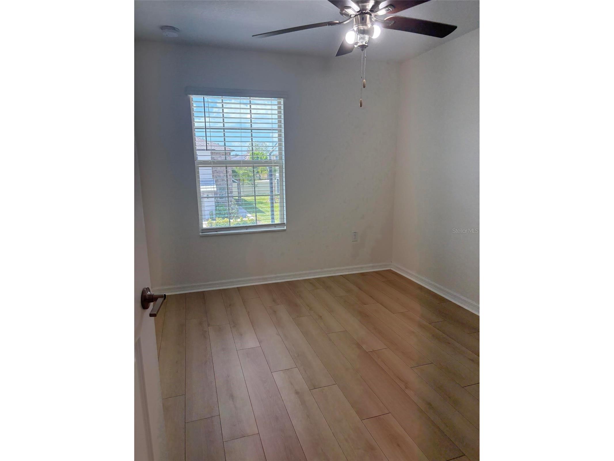 14442 Editors Note Street Ruskin FL 33573 TB8496372 image7