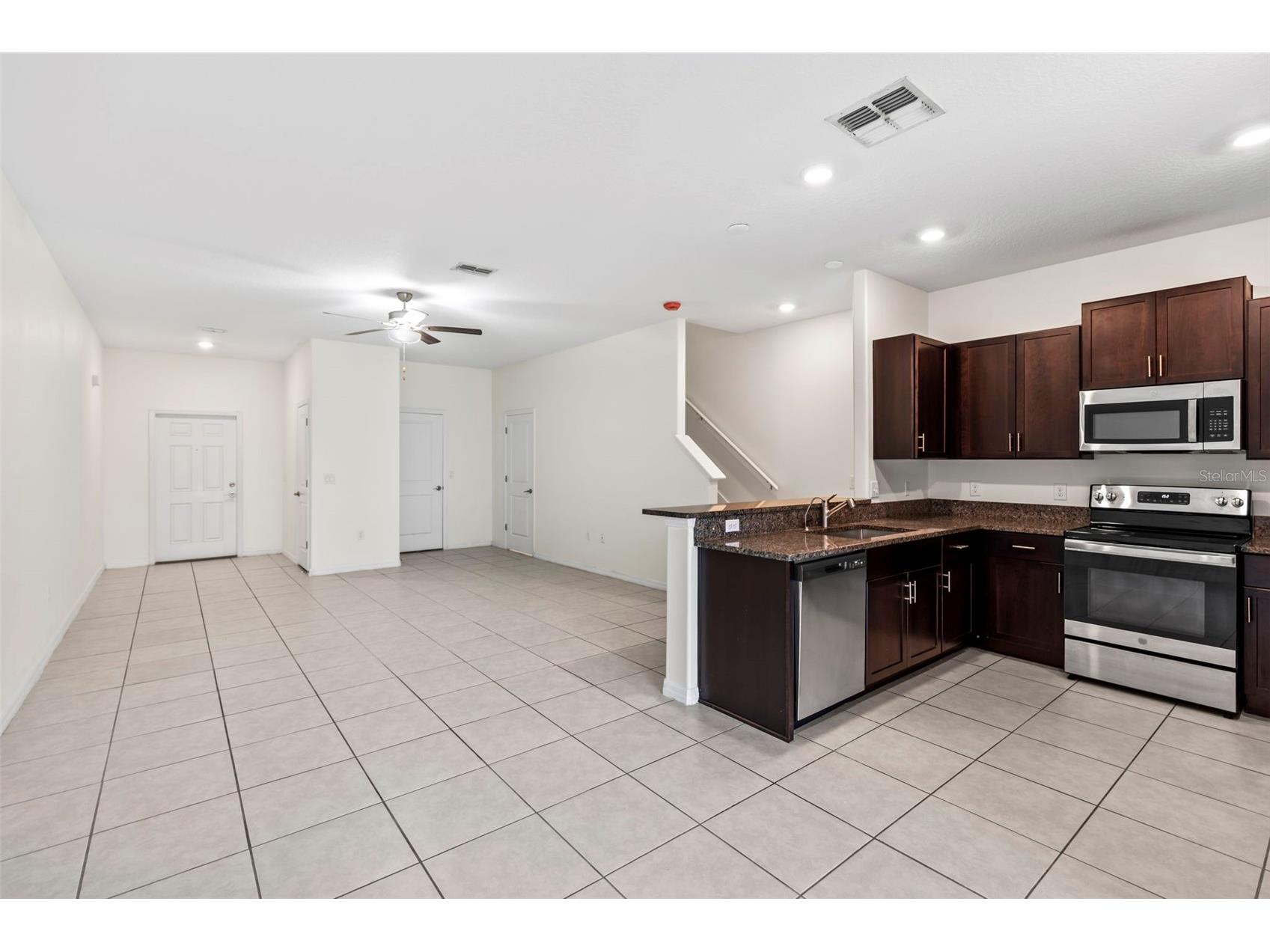 14442 Editors Note Street Ruskin FL 33573 TB8496372 image8