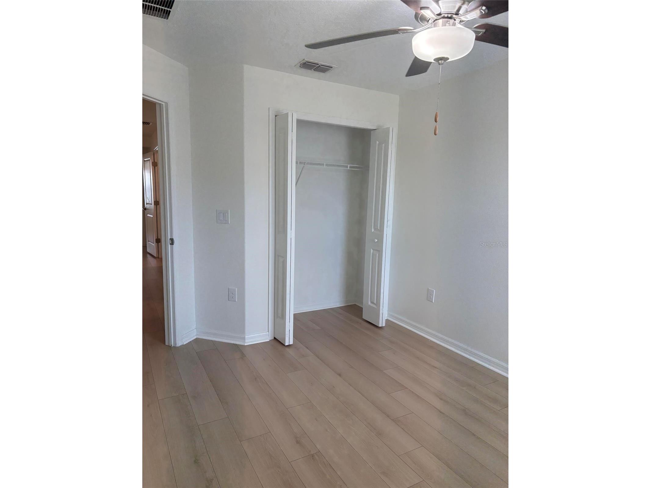 14442 Editors Note Street Ruskin FL 33573 TB8496372 image9