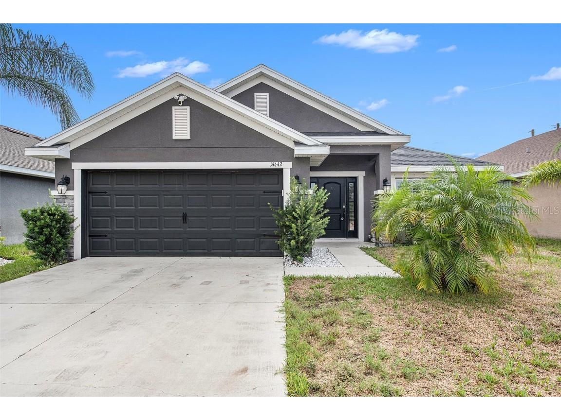 14442 Haddon Mist Drive Wimauma FL 33598 T3470112 image1