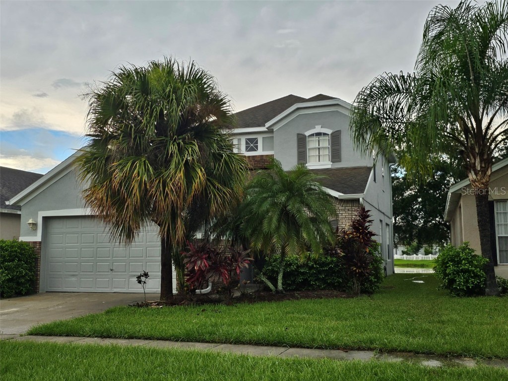 14442 Huntcliff Park Way Orlando FL 32824 O6140998 image1