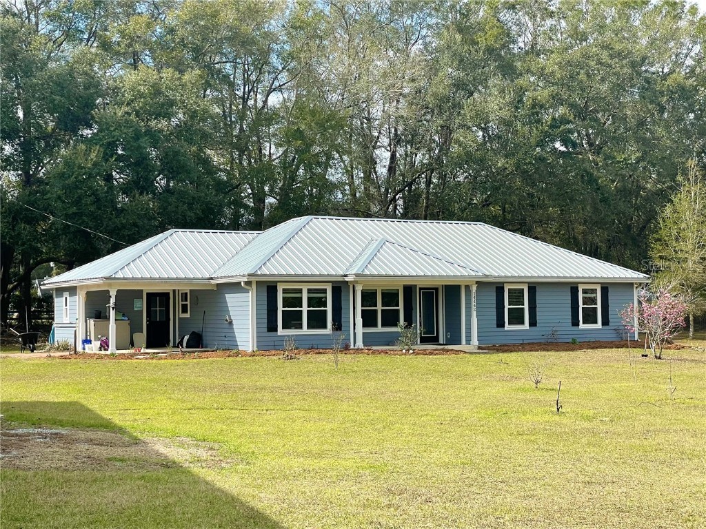 14442 NW 214th Terrace High Springs FL 32643 GC511096 image1