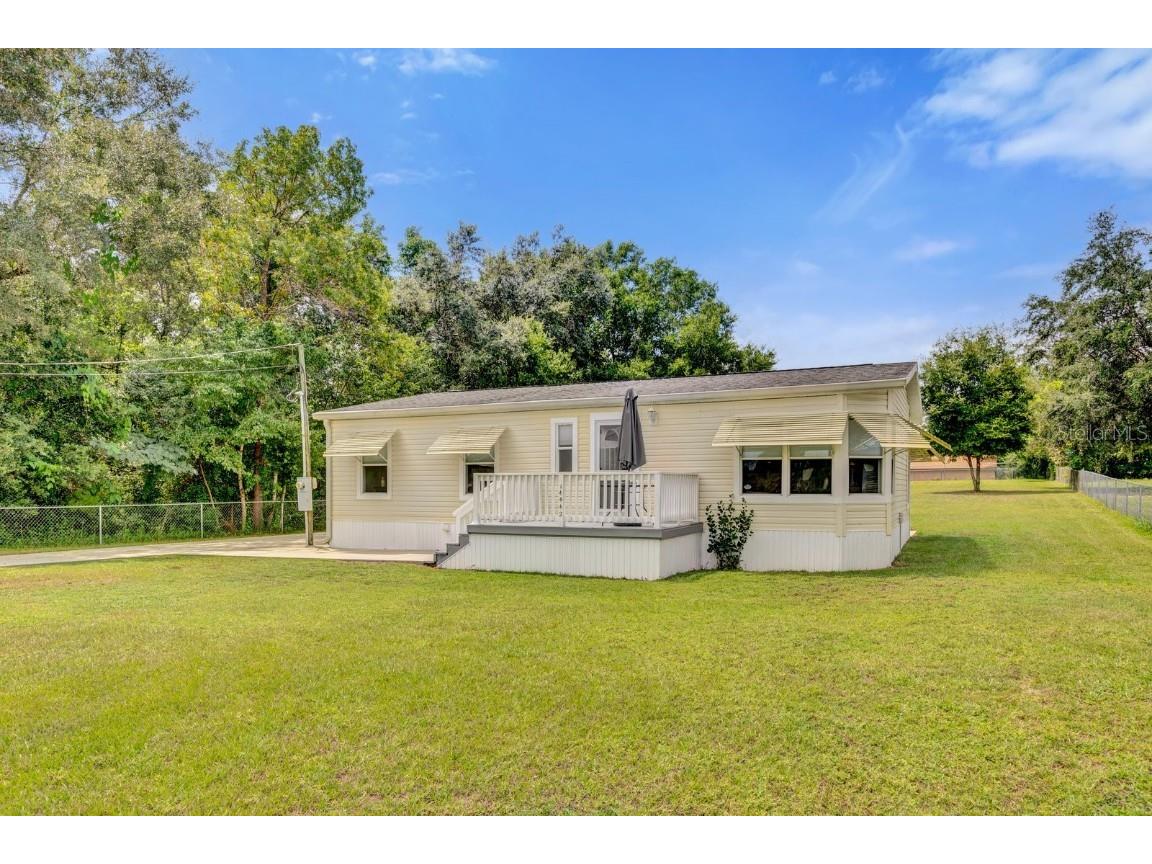 14442 SE 87th Terrace Road Summerfield FL 34491 G5086685 image1