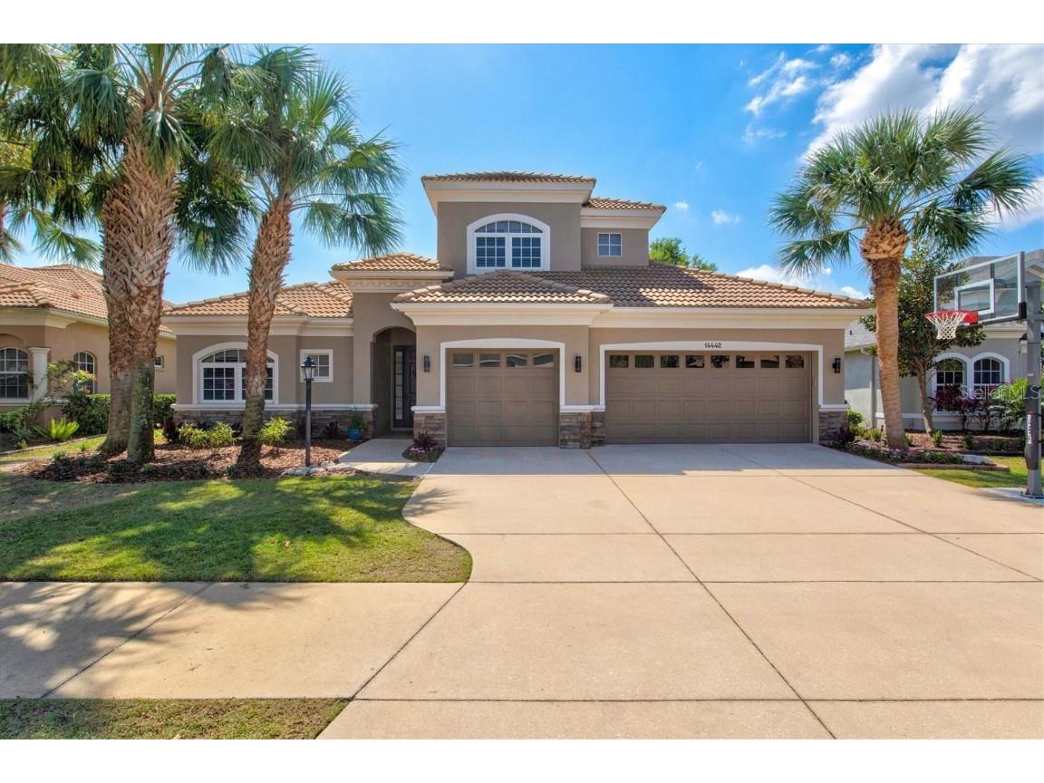 14442 Sundial Place Lakewood Ranch FL 34202 A4563367 image1