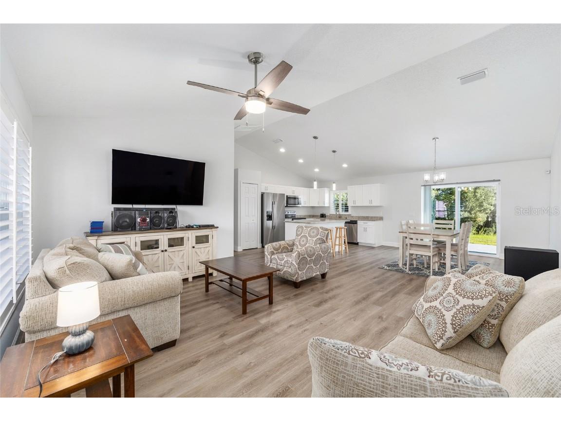 14442 SW 48th Court Road Ocala FL 34473 O6346752 image10