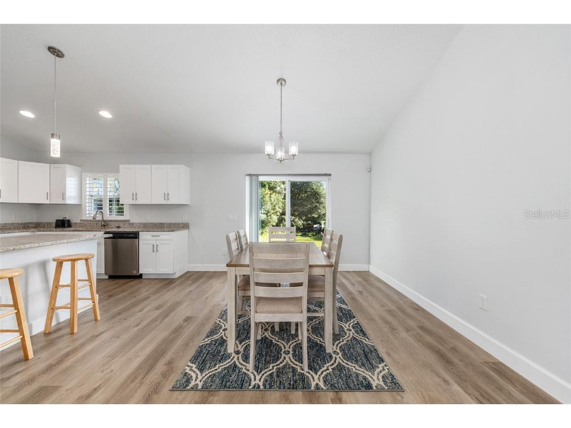 14442 SW 48th Court Road Ocala FL 34473 O6346752 image11