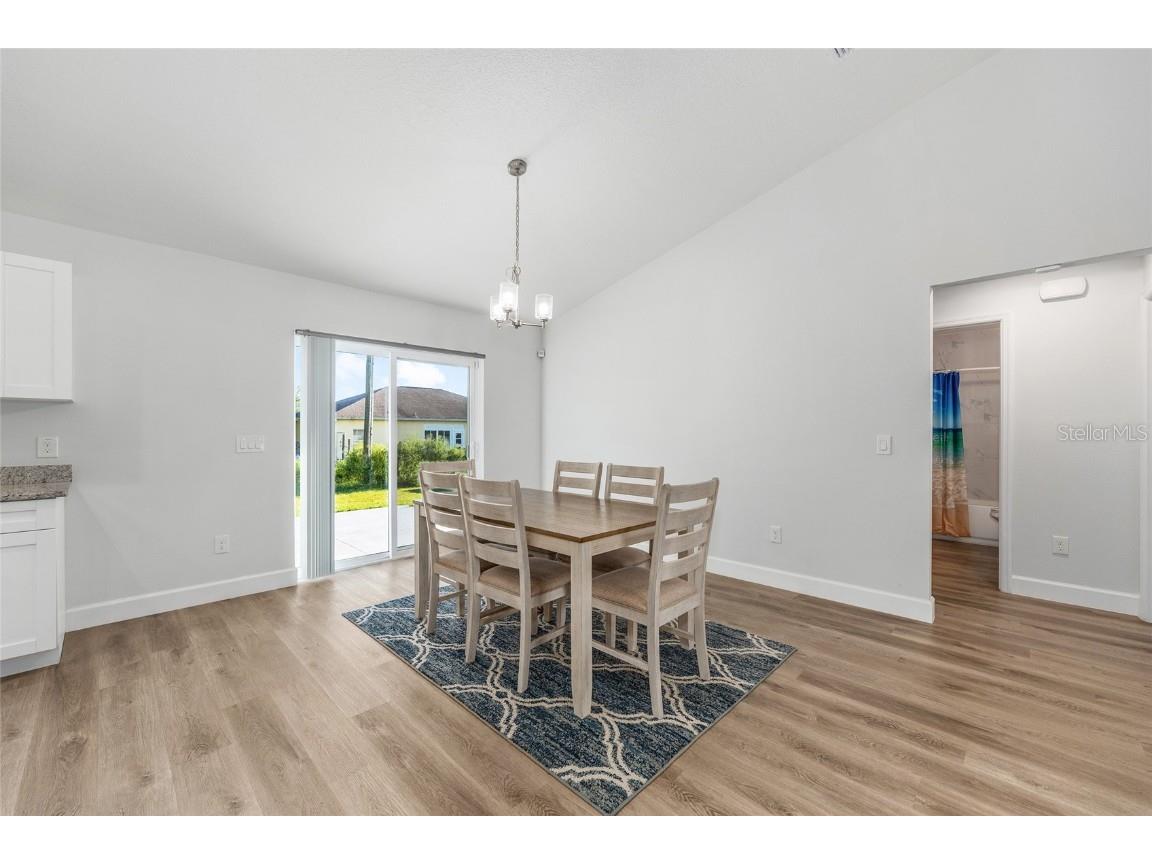 14442 SW 48th Court Road Ocala FL 34473 O6346752 image12