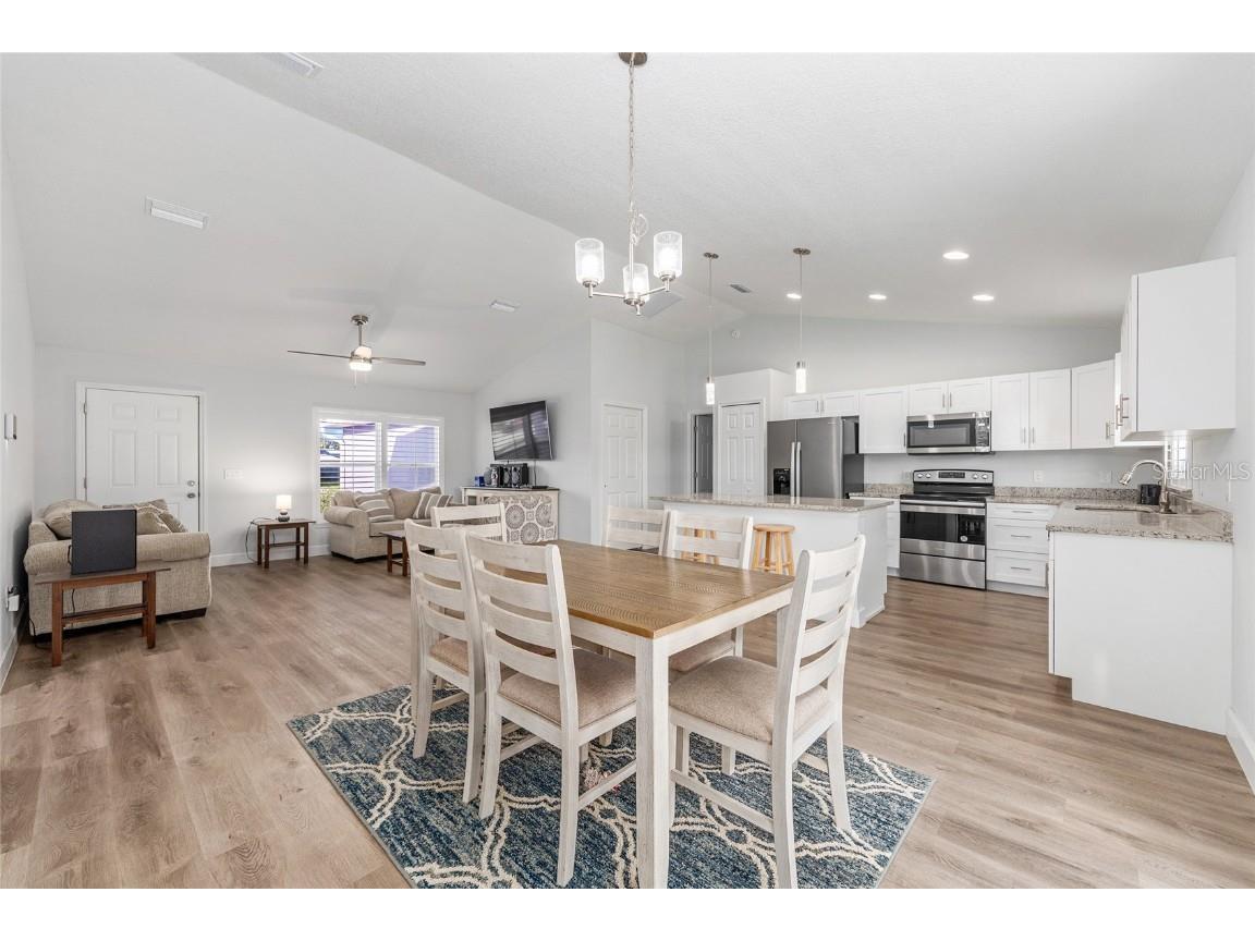 14442 SW 48th Court Road Ocala FL 34473 O6346752 image13