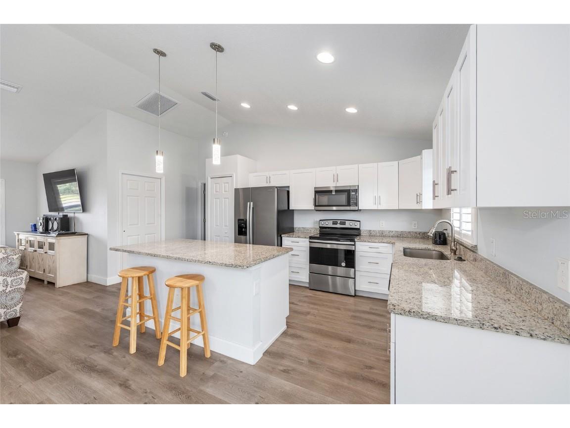 14442 SW 48th Court Road Ocala FL 34473 O6346752 image14