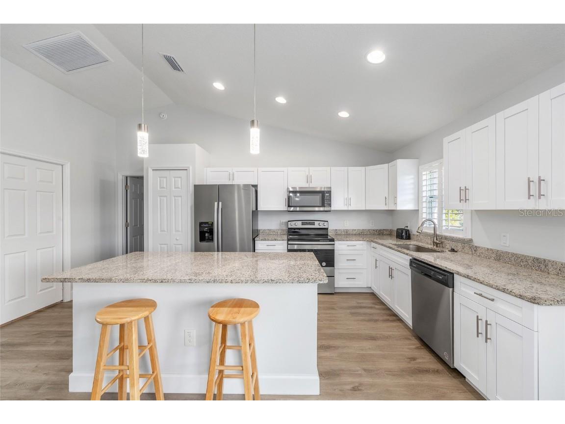 14442 SW 48th Court Road Ocala FL 34473 O6346752 image15