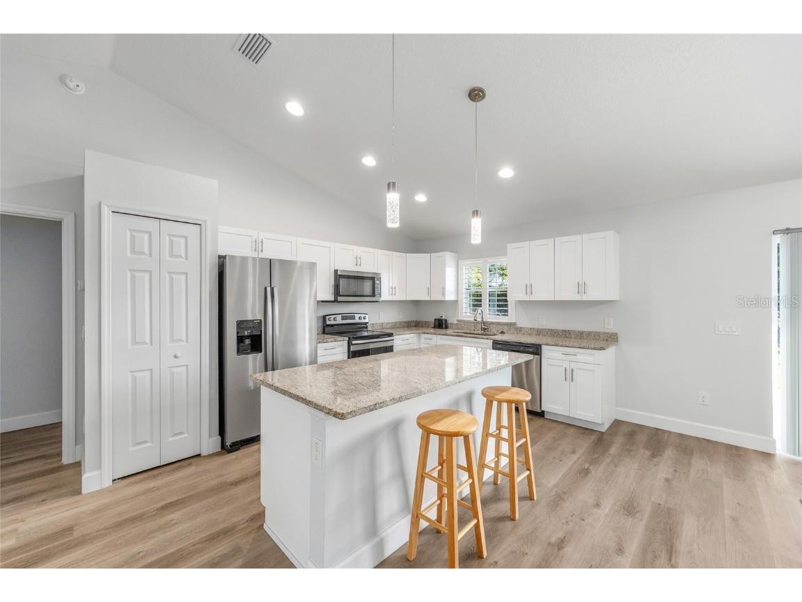 14442 SW 48th Court Road Ocala FL 34473 O6346752 image16