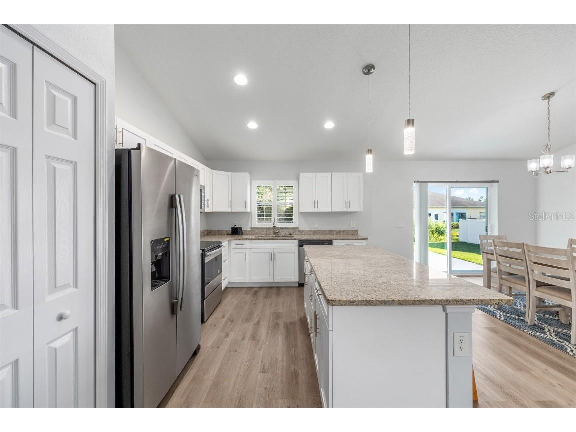 14442 SW 48th Court Road Ocala FL 34473 O6346752 image17