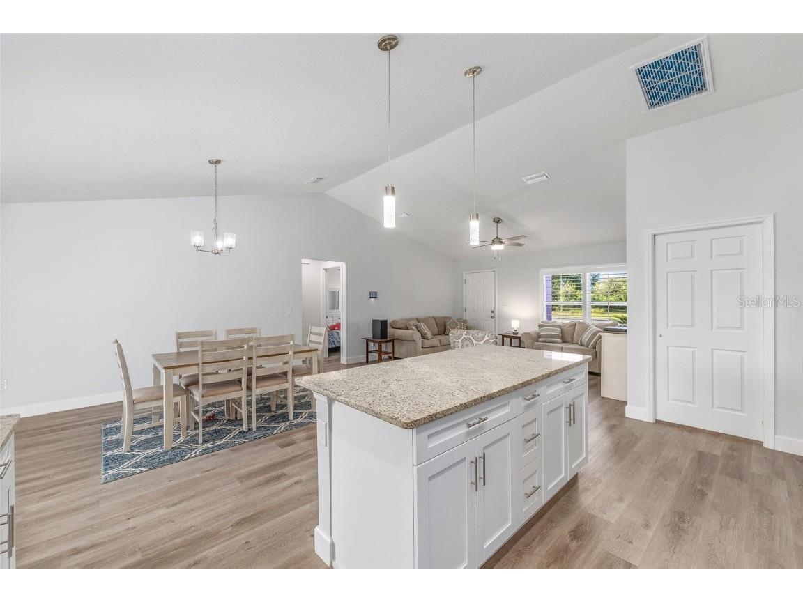 14442 SW 48th Court Road Ocala FL 34473 O6346752 image18