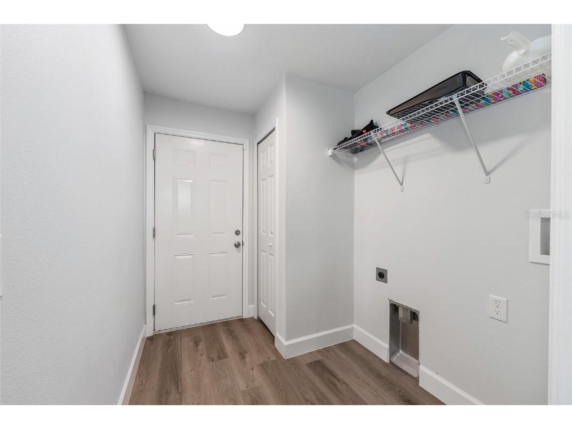 14442 SW 48th Court Road Ocala FL 34473 O6346752 image19