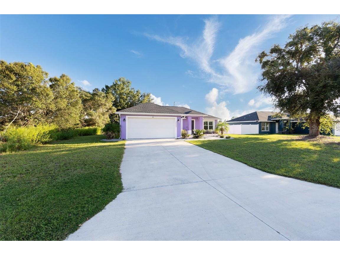 14442 SW 48th Court Road Ocala FL 34473 O6346752 image2