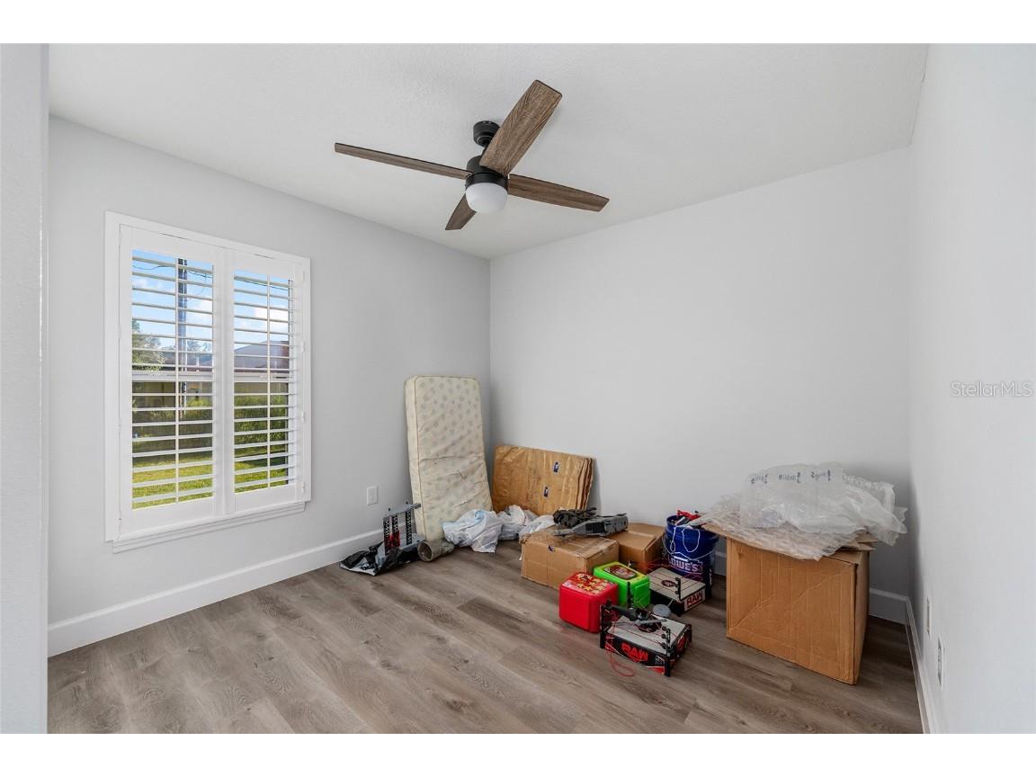 14442 SW 48th Court Road Ocala FL 34473 O6346752 image20