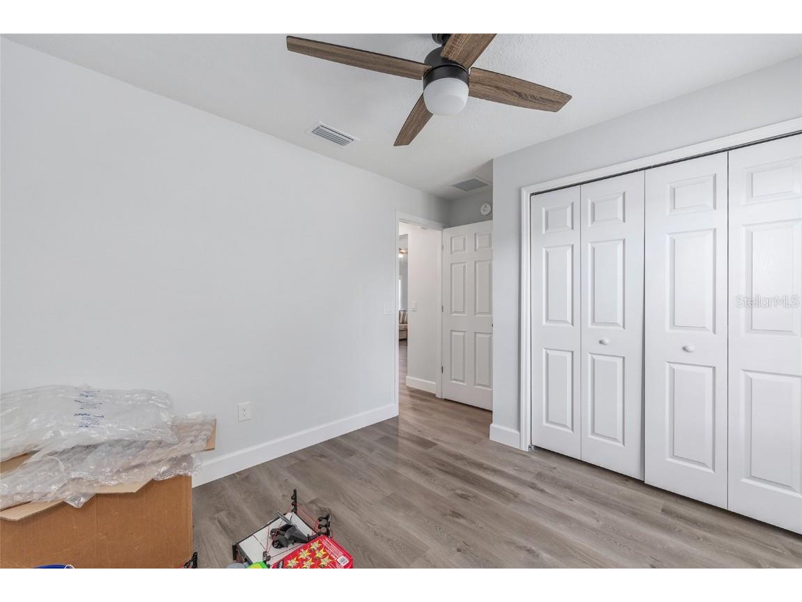 14442 SW 48th Court Road Ocala FL 34473 O6346752 image21