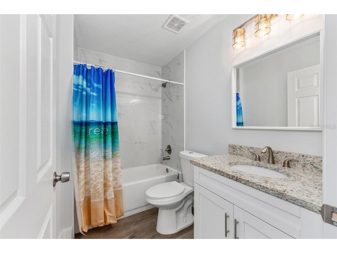 14442 SW 48th Court Road Ocala FL 34473 O6346752 image22