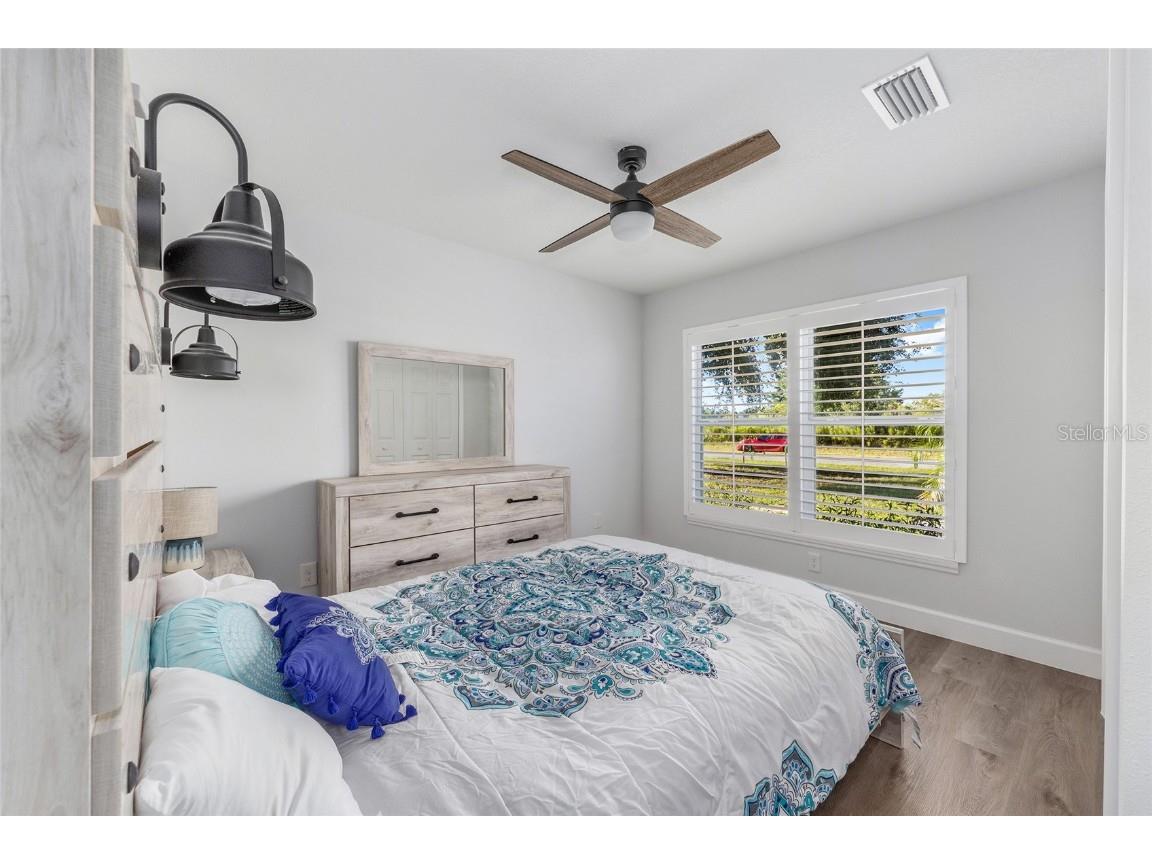 14442 SW 48th Court Road Ocala FL 34473 O6346752 image23