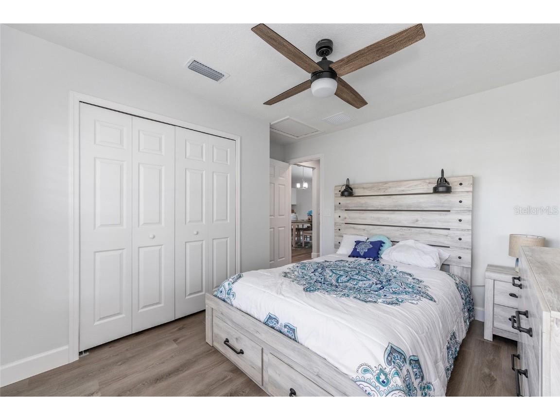 14442 SW 48th Court Road Ocala FL 34473 O6346752 image24