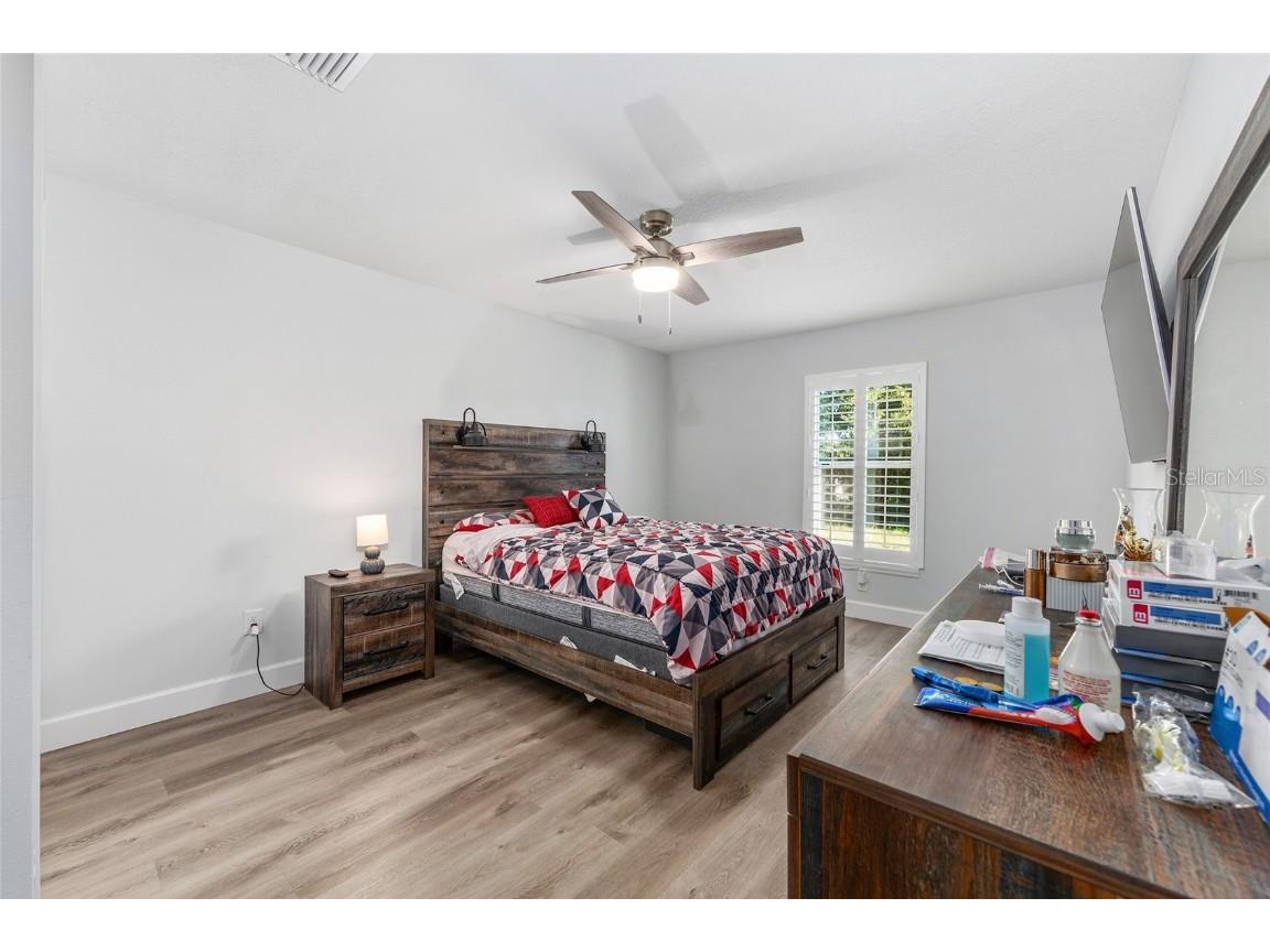 14442 SW 48th Court Road Ocala FL 34473 O6346752 image25