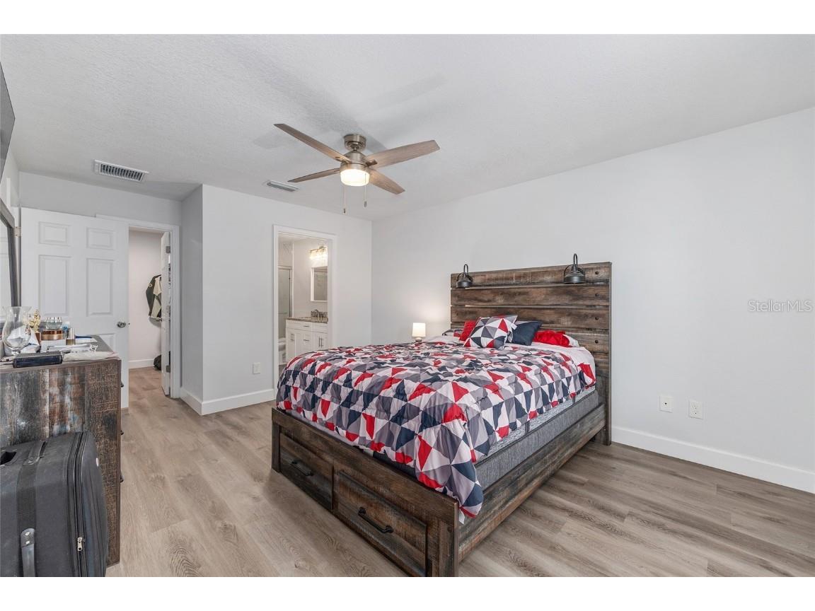 14442 SW 48th Court Road Ocala FL 34473 O6346752 image26