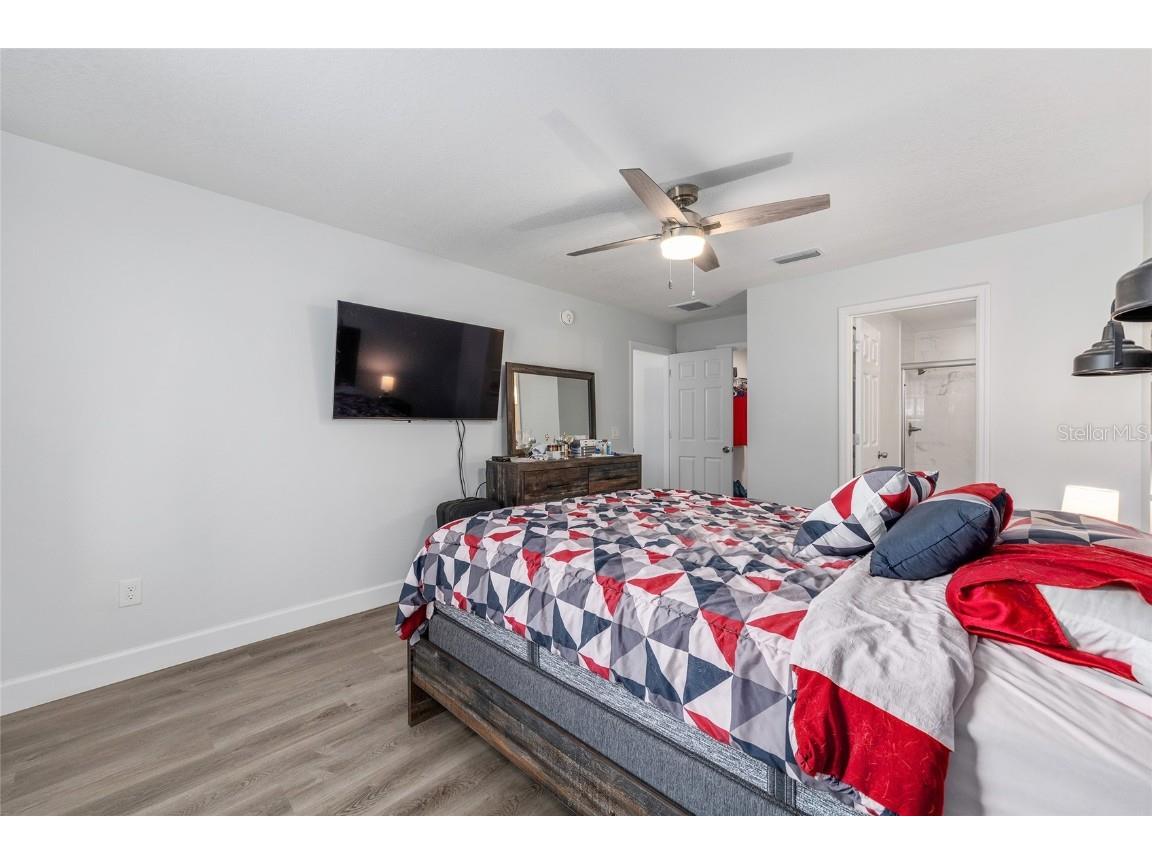 14442 SW 48th Court Road Ocala FL 34473 O6346752 image27