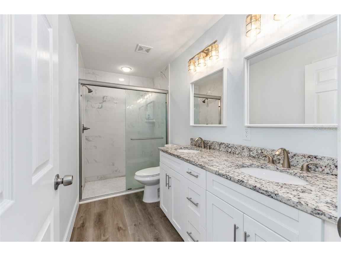 14442 SW 48th Court Road Ocala FL 34473 O6346752 image28