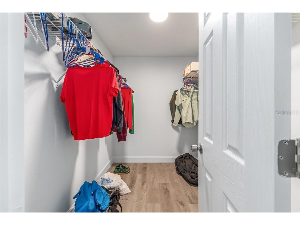 14442 SW 48th Court Road Ocala FL 34473 O6346752 image29