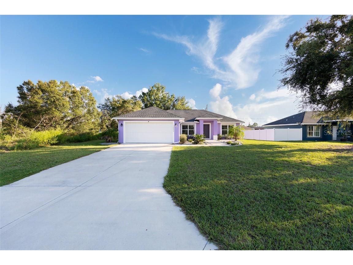 14442 SW 48th Court Road Ocala FL 34473 O6346752 image3