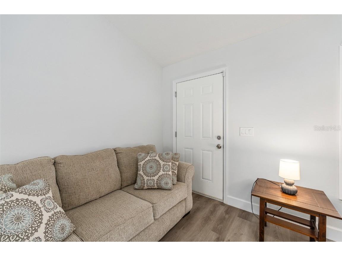 14442 SW 48th Court Road Ocala FL 34473 O6346752 image30