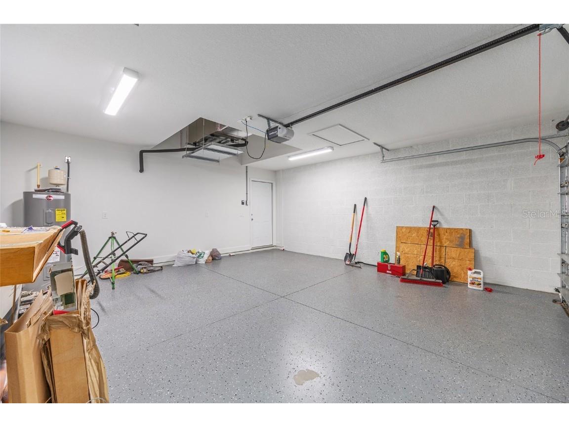 14442 SW 48th Court Road Ocala FL 34473 O6346752 image31